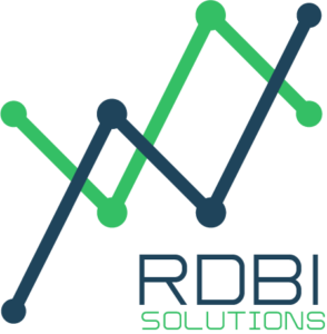 RDBI Solutions provides consulting and educational services focused on business intelligence to improve workflows, create results-driven processes, and produce tangible, measurable results.