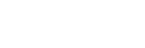 Developed and Powered by Armor - DeKalb, Sycamore, Rochelle, Chicagoland Electronic Repair Center, Managed IT Services, SEO, SEM, Web Design, Internet Marketing